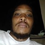 Profile Picture of Christopher Woolfolk (@christopher_woolfolk) on Instagram