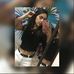 Profile Picture of Isabel Iñiguez (@isabel.iniguez.1612) on Facebook