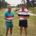 Profile Picture of Ray Harp (@ray.harp.37) on Facebook