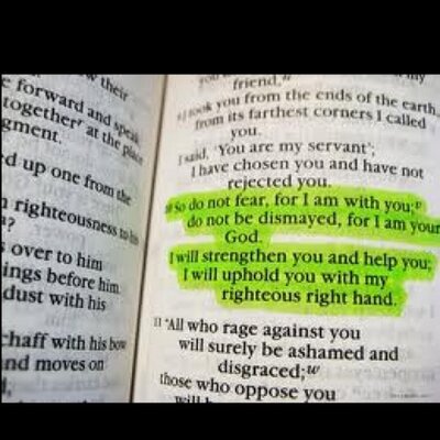 Profile Picture of Matthew Dougan (@EliteLife2011) on Twitter