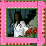 Profile Picture of Simone Bailey (@simonebailey98) on Instagram