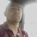 Profile Picture of Alejandro Bojorquez (@alejandro.bojorquez.3950) on Facebook