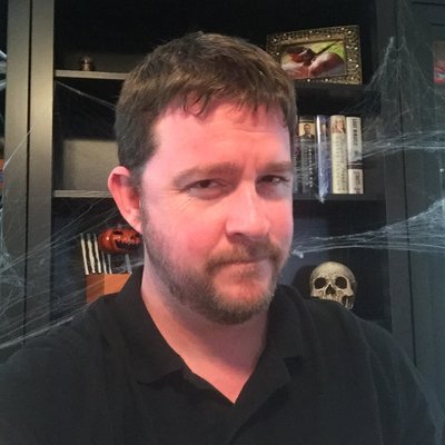 Profile Picture of William Stuart (@wstuartstories) on Twitter