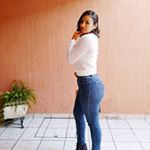 Profile Picture of Sandra Melchor Sotelo (@sandriux.30) on Instagram