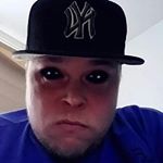 Profile Picture of james (@damion420ny) on Instagram
