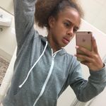 Profile Picture of Cedric💍 (@mixedd.kidd) on Instagram