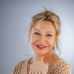 Profile Picture of Anne Neff (@anne.neff.50) on Facebook