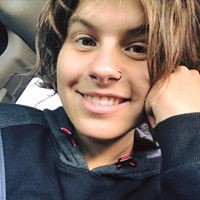 Profile Picture of Lisa Ball (@lisa-ball-50) on Quora