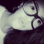 Profile Picture of Ruth Jaramillo (@ruthdelrio14) on Instagram