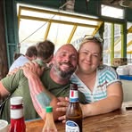 Profile Picture of Corey Coon (@Corey-Coon) on Facebook