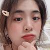 Profile Picture of Allen Kong (@kongxiaojiao) on Tiktok