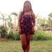 Profile Picture of Kim Carillo (@kim.carillo.794) on Facebook