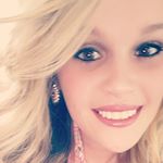 Profile Picture of Hannah Pell (@hpell5) on Instagram