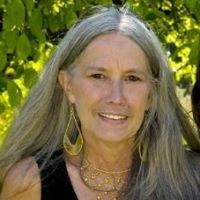 Profile Picture of Sheri Haley (@sheri-haley-3) on Quora