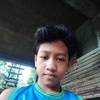 Profile Picture of Steven Antones Agrip (@stevenantonesagripa) on Tiktok