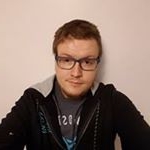 Profile Picture of Austin Davey Jones (@austinjones8978) on Instagram
