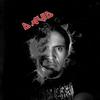Profile Picture of David Rodriguez (@@davidtherion) on Tiktok