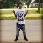 Profile Picture of Rodney Dixon (@rodney.dixon.397501) on Instagram