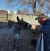 Profile Picture of Tony Schroeder (@tony.schroeder.7315) on Facebook