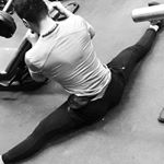 Profile Picture of Roberto Garcia (@roberto.cachorro.garcia) on Instagram