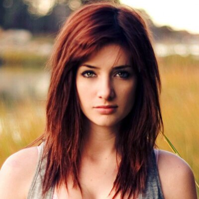 Profile Picture of Kate Corbin (@corbinkate) on Twitter