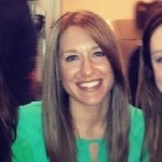 Profile Picture of Pauline Tuohy (@paulinetuohy) on Instagram