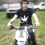 Profile Picture of Jason Smalley (@jason.smalley) on Instagram