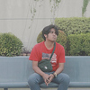 Profile Picture of Jeremy Adrian Eudin (@jeremyeudin) on Flickr