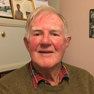 Profile Picture of John Comer (@john.comer.562114) on Facebook