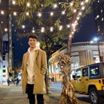 Profile Picture of Andre Nguyen (@andre.le.nguyen) on Instagram
