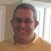 Profile Picture of Jeff McCammon (@JeffMcCammon) on Twitter