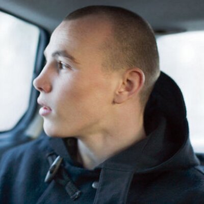 Profile Picture of Daniel Ryans (@DanielRyans1) on Twitter