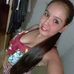 Profile Picture of Natalia Benitez (@naty.benitez.54) on Facebook