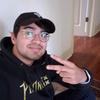 Profile Picture of Neil Davé (@@storyboardedm) on Tiktok
