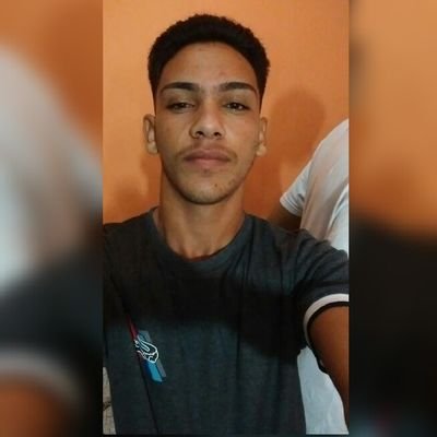 Profile Picture of Pimentel 🔥 (@marc0s_021) on Twitter