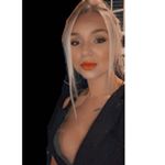 Profile Picture of J A D E  D O W N S ✨ (@jadedowns1) on Instagram