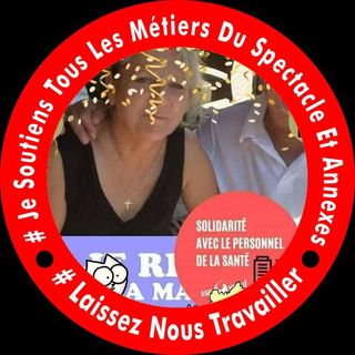 Profile Picture of Chantal Benoit (@chantal.benoit.5243) on Facebook