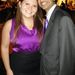 Profile Picture of Jennifer Treece (@jtreece) on Pinterest