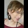 Profile Picture of April Keown (@@aprilkeown0) on Tiktok