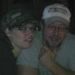Profile Picture of Charity Pihajlic Pottker (@charibee) on Pinterest
