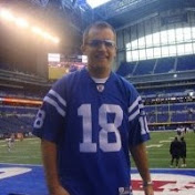 Matthew Bracey - Youtube Profile Picture of Matthew Bracey (@ppopper247) on Youtube