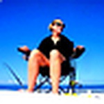 Profile Picture of Lucy Brophy (@lucy ellen :)) on Flickr