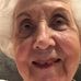Profile Picture of Barbara Coden (@barbara.coden.50) on Facebook