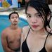 Profile Picture of James Gumapac (Miera's Fiance) (@mr.nobody.unknown) on Facebook