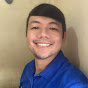 Profile Picture of Herbert Sanchez (@@nicenash) on Tiktok