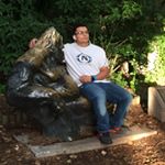 Profile Picture of Isaac Jacobo (@iljacobo) on Instagram