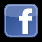 Profile Picture of Michael Mishra (@eamon.jhonson) on Facebook