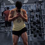 Profile Picture of Drew (@dfield.fit2024) on Instagram