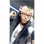 Profile Picture of Raven Perry (@ravenperry5) on Instagram