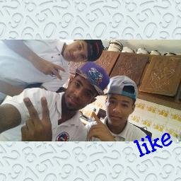 Profile Picture of Bryant Ozuna (@bryant23james) on Twitter